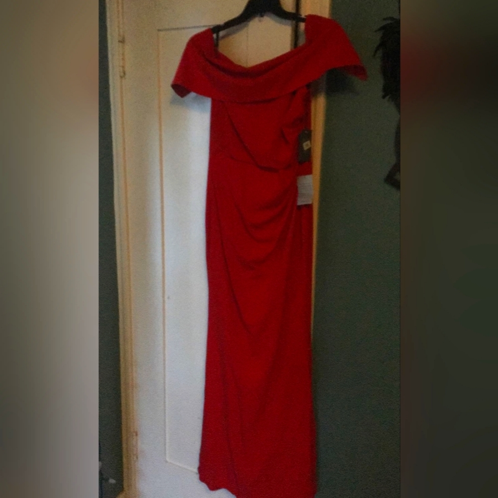 Vince Camuto Formal